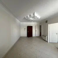 ۵۰متر/بدون پرتی/تاپ‌لوکیشن