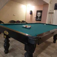 85متر اداری تجاری صدوق