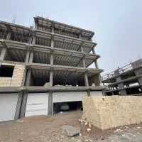 پیش-فروش-واحد106متری-قیمت-کاسبی-برندومعتبرزیباشهر