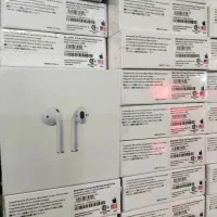 فروش ایرپاد سری دو هندزفری بلوتوث