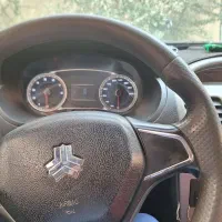 ساینا s اس|خودرو سواری و وانت|تربت‌حیدریه, میدان مرکزی|دیوار