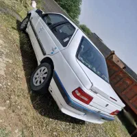 پژو slx 405|خودرو سواری و وانت|میاندوآب, |دیوار