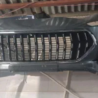 سپر فیدلیتی دیگنیتی لاماری  KMC k7 j7