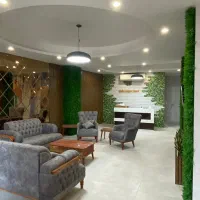 فروش‌واحدپزشکی/نوساز/شالیکوبی/تهاتربا زمین/تکواحدی