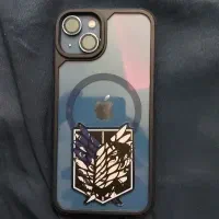 آیفون ۱۳ نرمال CH