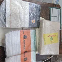 والر نفتی بخاری نفتی فیتیله چراغ گازسوز|بخاری، هیتر، شومینه|تهران, تهرانپارس شرقی|دیوار