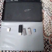 رم فلعش|لوازم جانبی موبایل و تبلت|گلستان (تهران), |دیوار