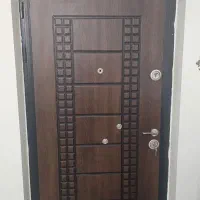 اجاره آپارتمان ۷۵ متری ۲ خوابه در طرشت
