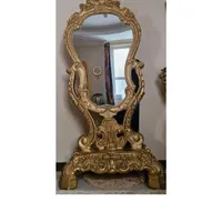اینه قدی