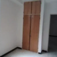 مجتمع واگن پارس|اجارهٔ آپارتمان|مهاجران, |دیوار