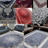فرش برای سقز