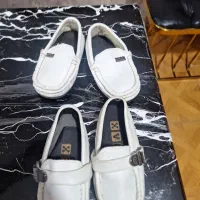 دو جفت کالج بچه|کفش و لباس بچه|کرج, شهرک خاتم النبیا|دیوار