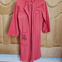 لباس|لباس|یزد, |دیوار