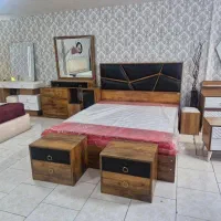 تولید کننده سرویس خواب