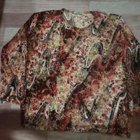 مانتو.کاپشن.کیف.شلوار|لباس|رشت, کوی حسینی|دیوار