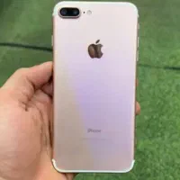 آیفون قیمت مناسب