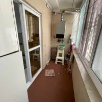 اجاره واحد مسکونی|اجارهٔ آپارتمان|گرگان, |دیوار