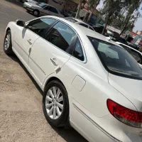 آزرا2009|خودرو سواری و وانت|کرمان, |دیوار