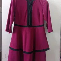 فروش پیراهن مجلسی