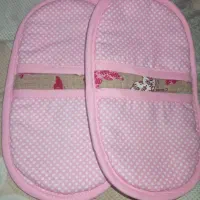 سرویس آشپزخانه|سفره، حوله، دستمال آشپزخانه|جم, |دیوار