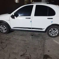 کوییک gxrlپارس خودرویی رینگ المینیومی