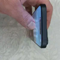 iphon 15 normal|موبایل|ملارد, |دیوار