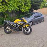 مگلی 14018تا کار