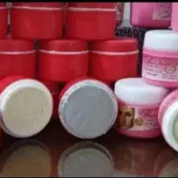 کرم معجزه اصل ضد لک ضمانتی با ارسال رایگان
