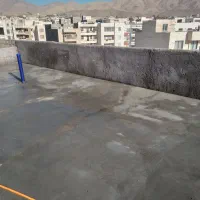 بنا و جوشکار سیار