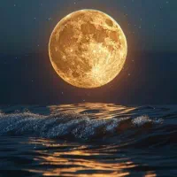 تدریس خصوصی