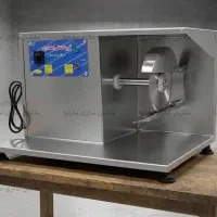 اره گوشت و استخوان بر + مرغ خردکن CutPlus 200|خردکن، آسیاب، غذاساز|اهواز, اهواز|دیوار