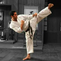 مدرسه کاراته ثبت نام میکند|خدمات آموزشی|شهرکرد, |دیوار