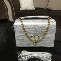 کیف شیک زنانه اکبند