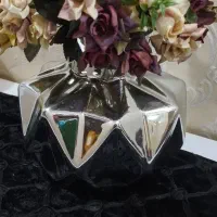 فروش گلدان