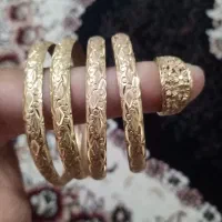 فروش طلامستعمل