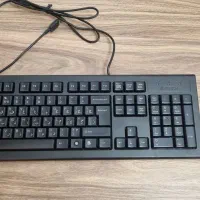 کیبورد A4tech