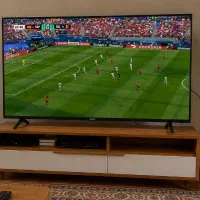 ال ای دی 50 اینچ Gplus