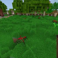 منزل ویلایی دوبلکس با مغازه چغادک