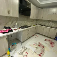 اجرای سقف کاذب و قرنیز|خدمات پیشه و مهارت|هشتگرد, |دیوار