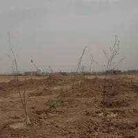 باغ 750 متر زمین|فروش زمین و ملک کلنگی|شاهین‌شهر, گرگاب|دیوار