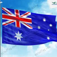 ویزای استرالیا برای اتباع