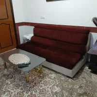 مبل ۱۰ نفره