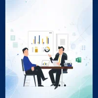 اموزش خصوصی اکسل مقدماتی