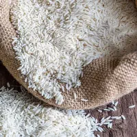 برنج هاشمی