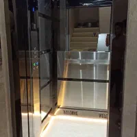 استخدام نیروی فنی جهت نصب آسانسور|استخدام صنعتی، فنی، مهندسی|حمیدیا, |دیوار