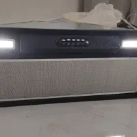 هود توکار