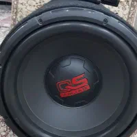 گوشی A12 نیه پخ شو با ند|موبایل|سنندج, |دیوار