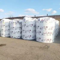 تانکر5000سه لایه ضدجلبک/ مخزن آب شرب/ مخازن نو|مصالح و تجهیزات ساختمان|تبریز, |دیوار