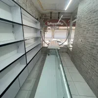 اجاره مغازه ۱۴ متری|اجارهٔ مغازه و غرفه|بهبهان, |دیوار