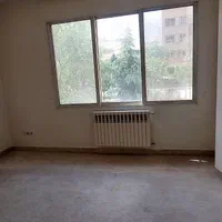 اجاره آپارتمان ۸۰ متری ۲ خوابه در کوی فراز|اجارهٔ آپارتمان|تهران, کوی فراز|دیوار